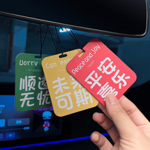 �W�t܇�d��Ƭ��܇��ѬƬ܇����ˮ�����Ů܇�ȳ־õ������ζ���