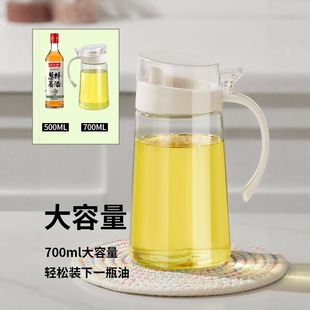 �͹ޏN�������{��ƿ�����͉��u�ʹ׉���ƿ�މ��Ͼ�ƿ��©�b������