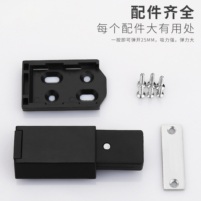 O1CN01tmOJVu1Gm9rFiaU7n_!!2214