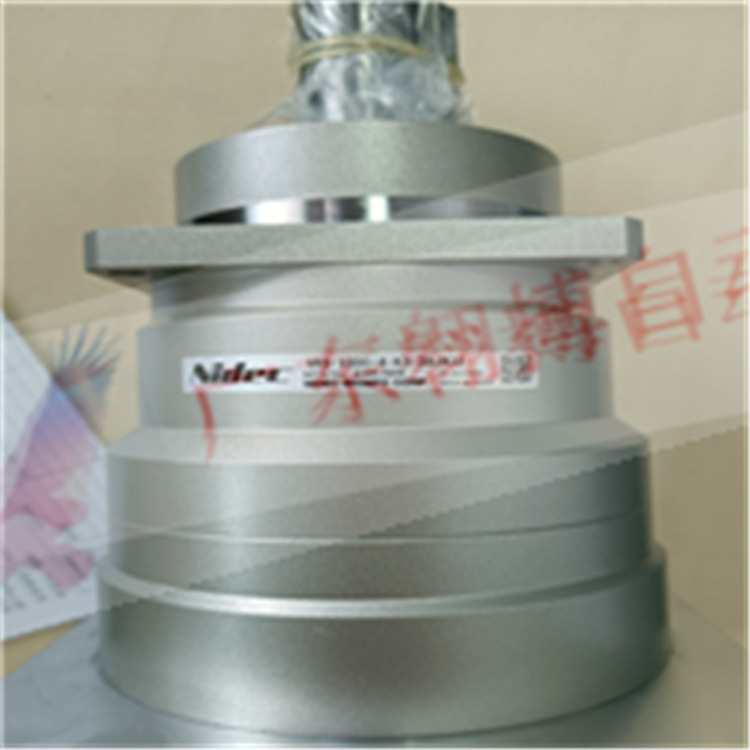 德国 IGBT模块FF300R12KS4HOSA1全新原装正品