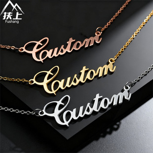 �����ϡ����Ʋ��P����������Ӣ����ĸ�朂��Ի���朶�����b