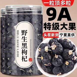 �����Ұ����Ʒ���Ĺٷ���Ş�����轸��ؼ���������轲�