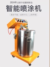 �����o늇��T�C �o늷�ĩ���ܙC �ܷۇ��ۙC �o늇��T�� ���T�O��