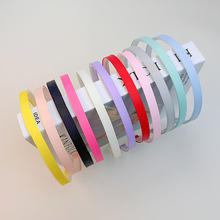 diy�ǹ�ɫ1�����_�y�����l����ͨ������ͯ�^�������n��l�Ů���l