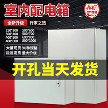 I]늲F늚ù҃JXӺ늙