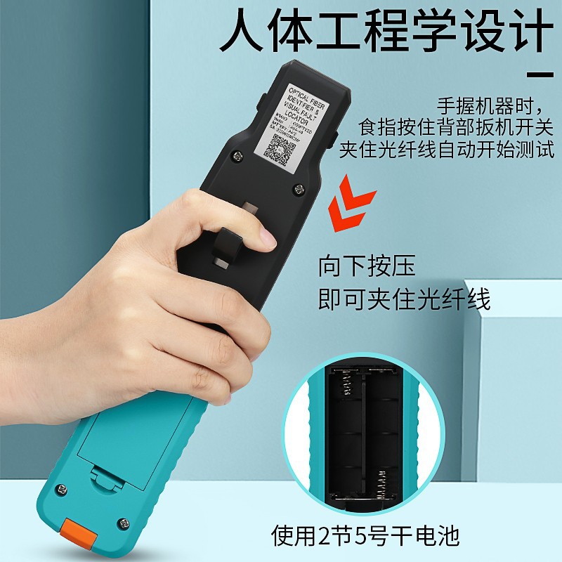 �����๦�ܹ����ź�ʶ����ʶ���� �����Դһ���VFL identifier