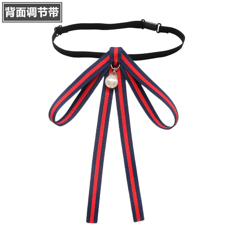 04-뒤 조절 스트랩