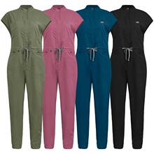 K 30892 Operating Room Uniform ������ҽ���������羳��ó