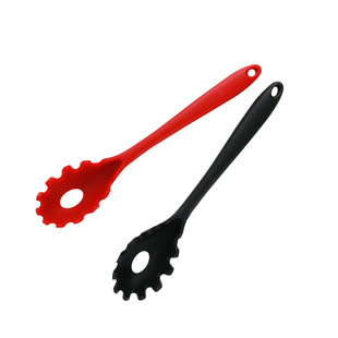 ���z��ۓ����� ȫ��һ�wʽ�ֱ����z��l���׻��©���������l