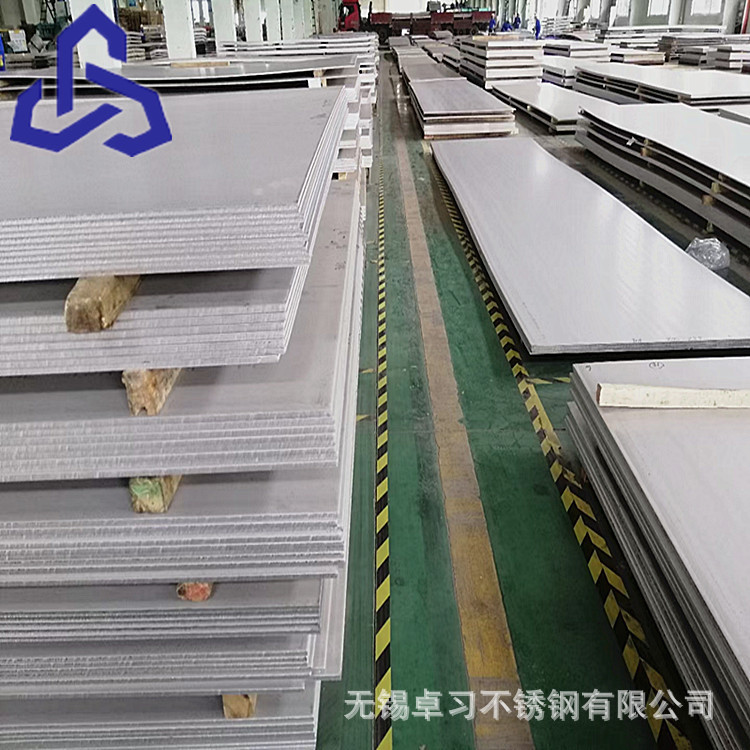 厂家供应30408 31603不锈钢板卷GB/24511标准 规格齐 价格合理