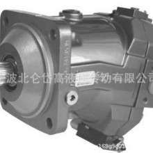 MCʿA11VO190LRDS/11R-NZD12N00Һ