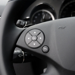 ���Y�Ͽ�C��E��C200 E260����P���I�NƬW204 212 GLK300����b