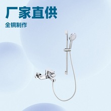 羳ȫ~ԡbƵ깤̺ԡ^ԡ