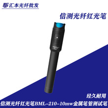 ŜywtPBML-210-10mwٹPܜyԇP|ͨ10tԴ