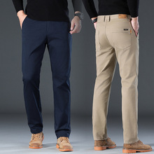 �＾���伃�����eѝ����ֱͲ��ʿ2025�¿���ٴ��̄ո߶�ѝ����