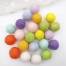 �F؛diy��ɫë����l� ��ˇ����b��ϲ�ɫë�����N�ߴ��ɫ