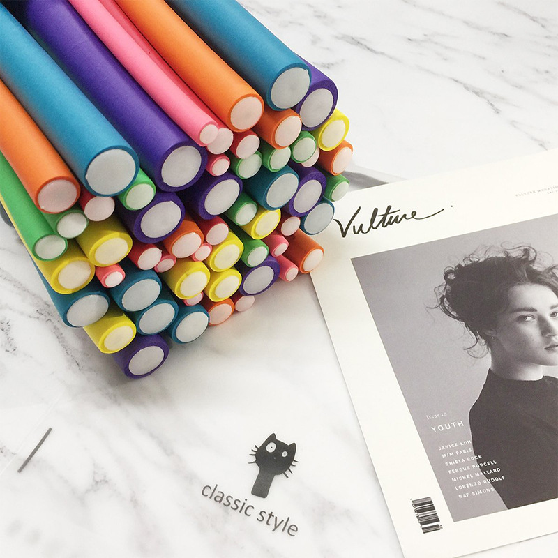 O1CN01kieE3D1nAUNr2TAf7_!!6000