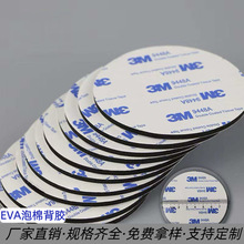 SֱN܇ײN ܇TbN Ҿճ_K EVA