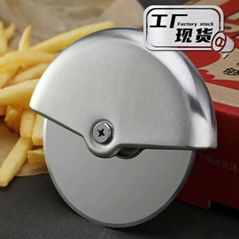 奶酪刀;西餐刀叉勺;披萨刀