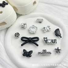 �¿�Cross����Ь������Ů�m��diy�ɲ�жһ�w�����Y���ۆ��wЬ��