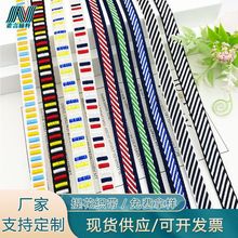 �S��ֱ�N1CM�Ứ�����׺ΈD�������L��߅�o���K���b�ֹ���߅�F؛