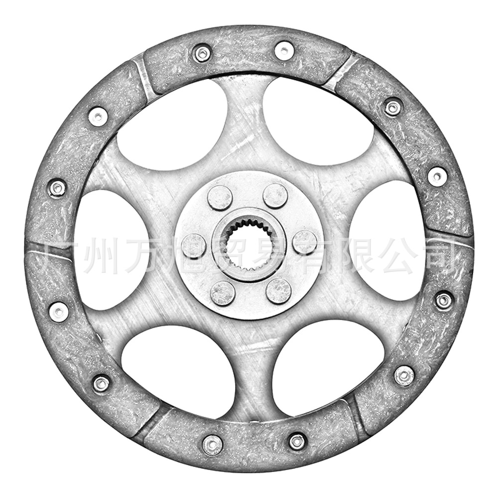 Suitable for Bmw R1100Rt R1100R R1100Rs Brand New Motorcycle Clutch Plates