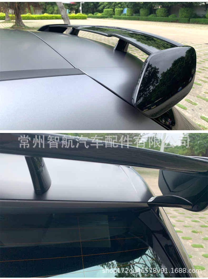 未标题-1_09.jpg