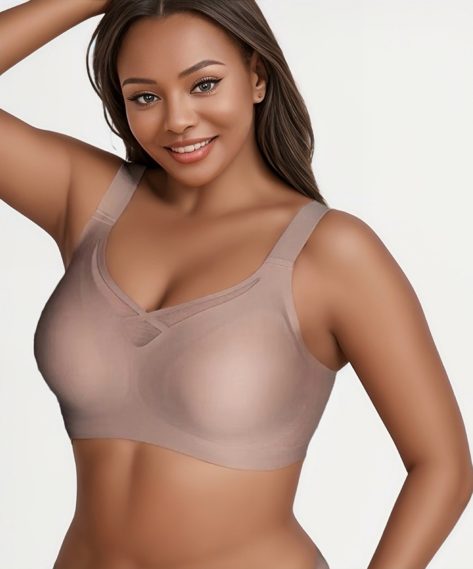 879598877143mc78af782-c5d0-48d