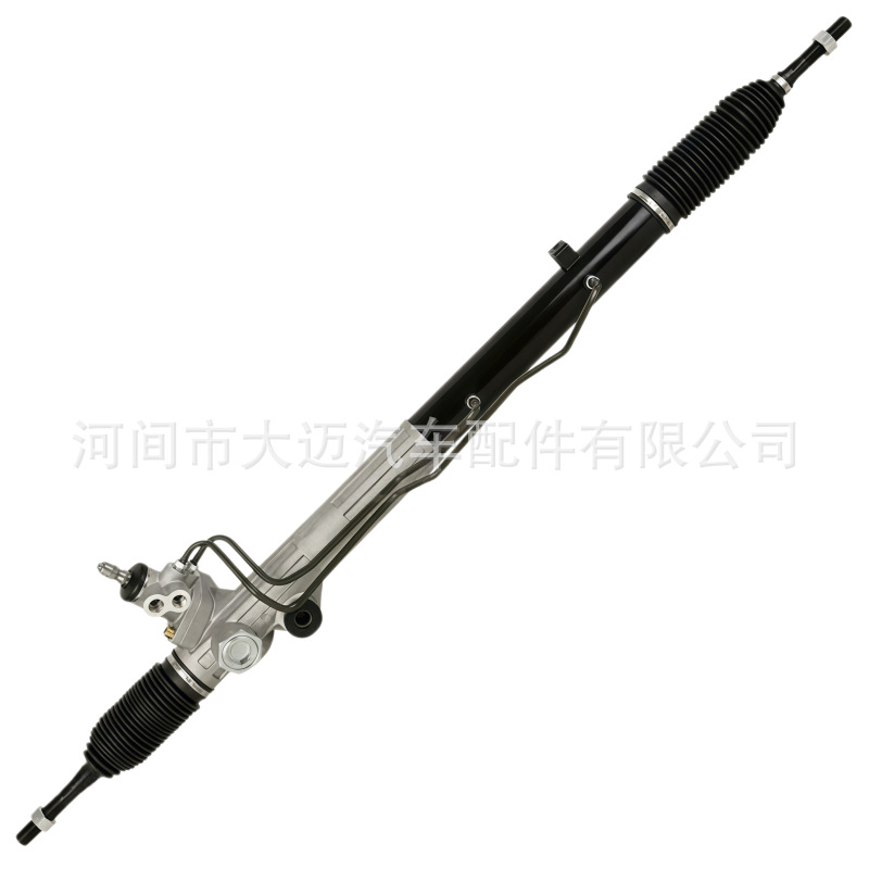 44250-0C010/0C020/44250-0C041 Steering Gear Box Is Suitable for Toyota Previa and Tundra