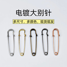 ���s��e��F���������̺������diy�Ʒë������S�Ұ�ȫ