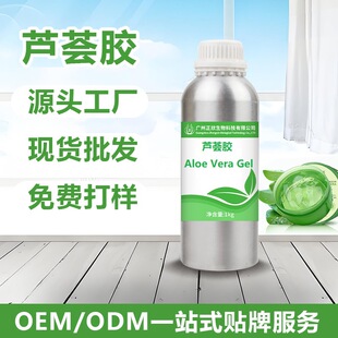�S�ҹ����J�C�z����ޏͱ����aˮ�J�C�z��ֲ����ȡ�J�C�z�J�C��