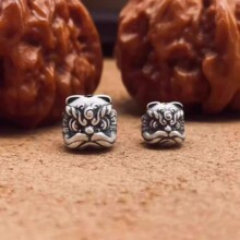 �Ѫ{���f�����ɮ���������������diy�ִ�������鱳�С����