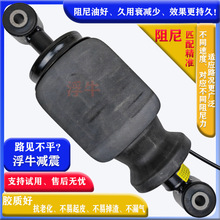 mһuźVV;V{ҚҜp՚⏗ɼӴּӴ