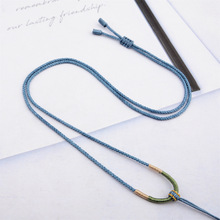 2m�����pƴ�@���G���㙉ɫ��䬔���ƽ�����S����ʯ��Ϟ�����K