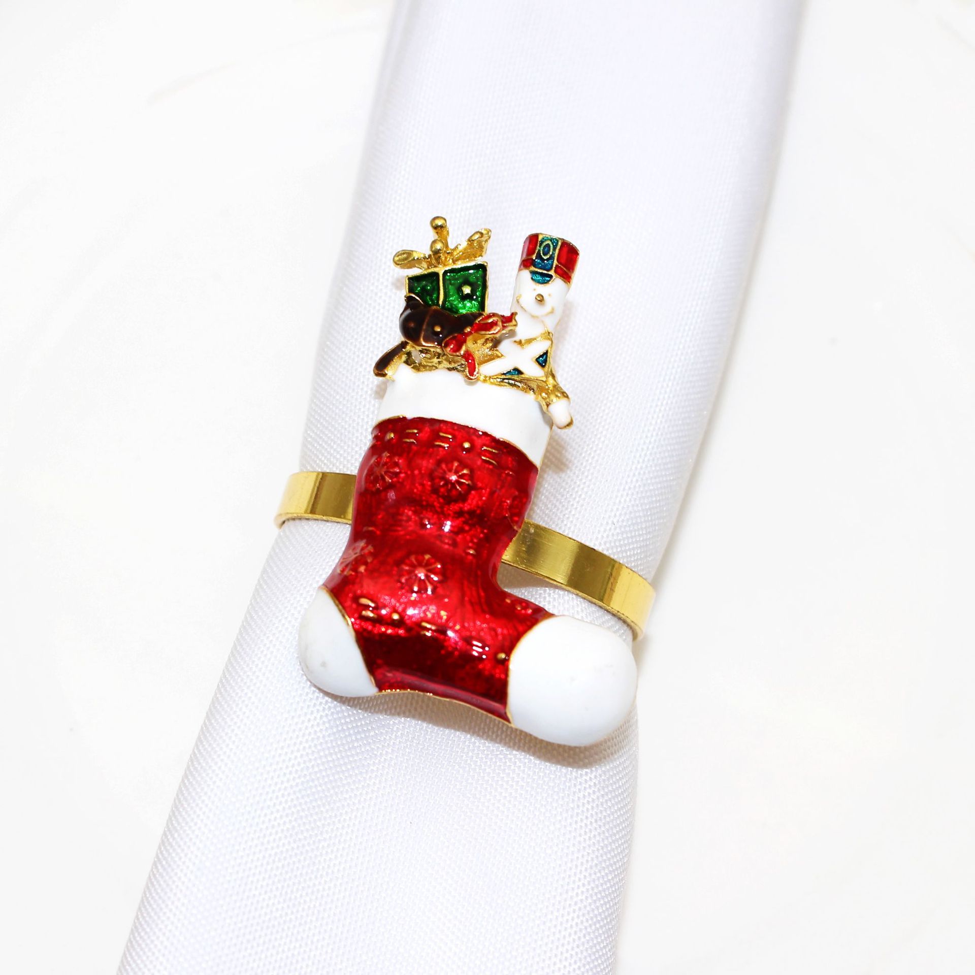 O1CN01cOmDYA1HVxaiy3SgF_!!3342640764-0-cib.jpg?__r__=1728287003595