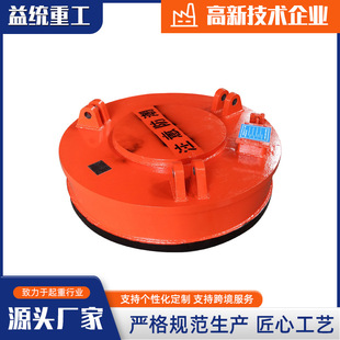 �S�ҬF؛��������늴����P�A�ε��U�F�����������bж�O�䏊�����P