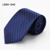 L85H-S42