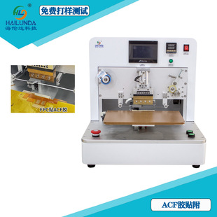 ACF�N���C�����Ԍ���z�A�N�C̨����ʽ�����N�z���ο����ײ���