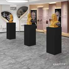 ��̨չʾ̨ģ�ؙ���վ̨���ε��������̘I��չ�aƷ���չ̨��ɫ