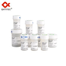 ��� BGA�a��ֲ�a ���U�a��25�f��0.3 0.35 0.4 0.5 0.6 0.76mm