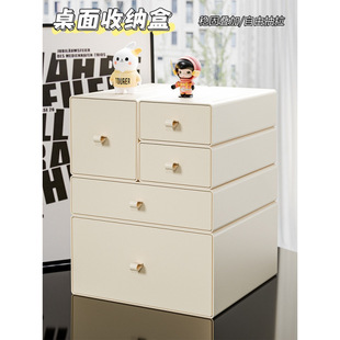 �����ռ{��������P耳ה[��������ҕ���ռ{����������������