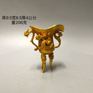 �͹ż��~�̽�½���������[�� �~��ˇƷ �Ą��м��f�ع��������