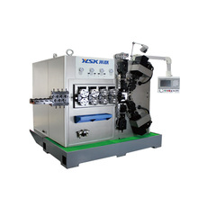 ��YLSK-680ȫ�ԄӸ��ى��əC 6�S�߾������ɝO�ߏ��ɾ��əC�S��