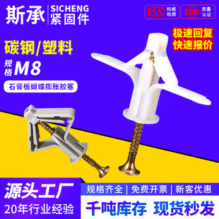 �����w�C��Û�ݽzʯ�����Û�ܿ��Ĵu�Թ������Ϳ��Ġ���Û��z��