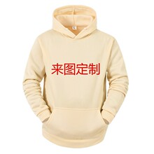 �F؛�����\���Bñ���^����Ů���ɶ���ӡ���Bñ�ӽq�l��