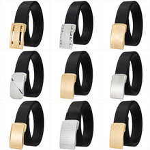 3.5CM������֯Ƥ����ʿ  �¿��ͷ����������ֿ�   HF36-9517
