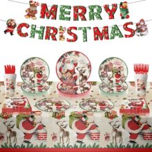 �羳�����}�Q�����}һ�����Ɍ���Ʒ���P����������������������