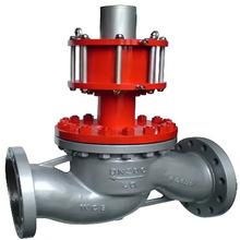 J41F46�T��r����ֹ�y�S���l�rJ41F4-10C�ք��r����ֹ�y