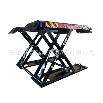 Car Maintenance, Car jack