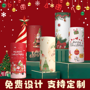 �AͲ�鼈�������l�}�Q��Ͱ�b�ͽ����F؛�V��鼈4s��܇�d��������